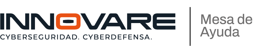 osTicket :: Panel de Control del personal